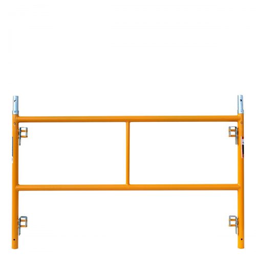 5' x 3' Scaffold Package