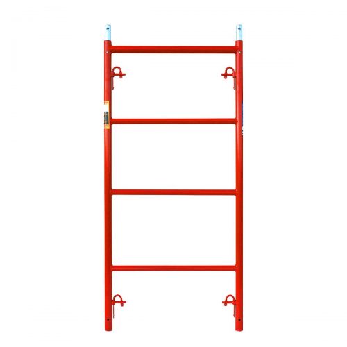Narrow Scaffold Frames