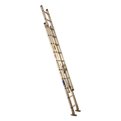 This image has an empty alt attribute; its file name is Aluminum_extension_ladder_7000_w_2-500x500.jpg