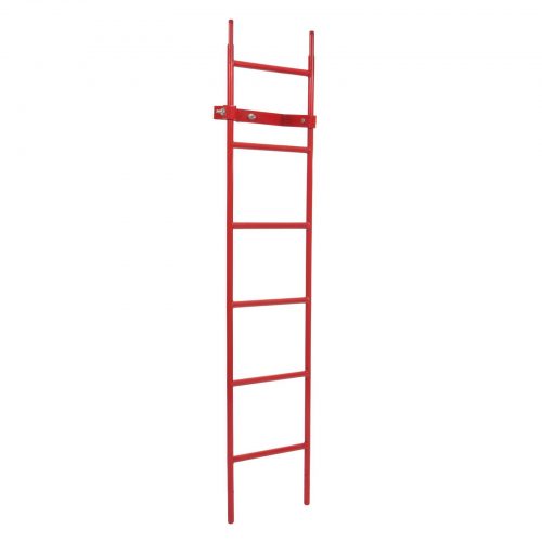 6 Foot Access Ladder