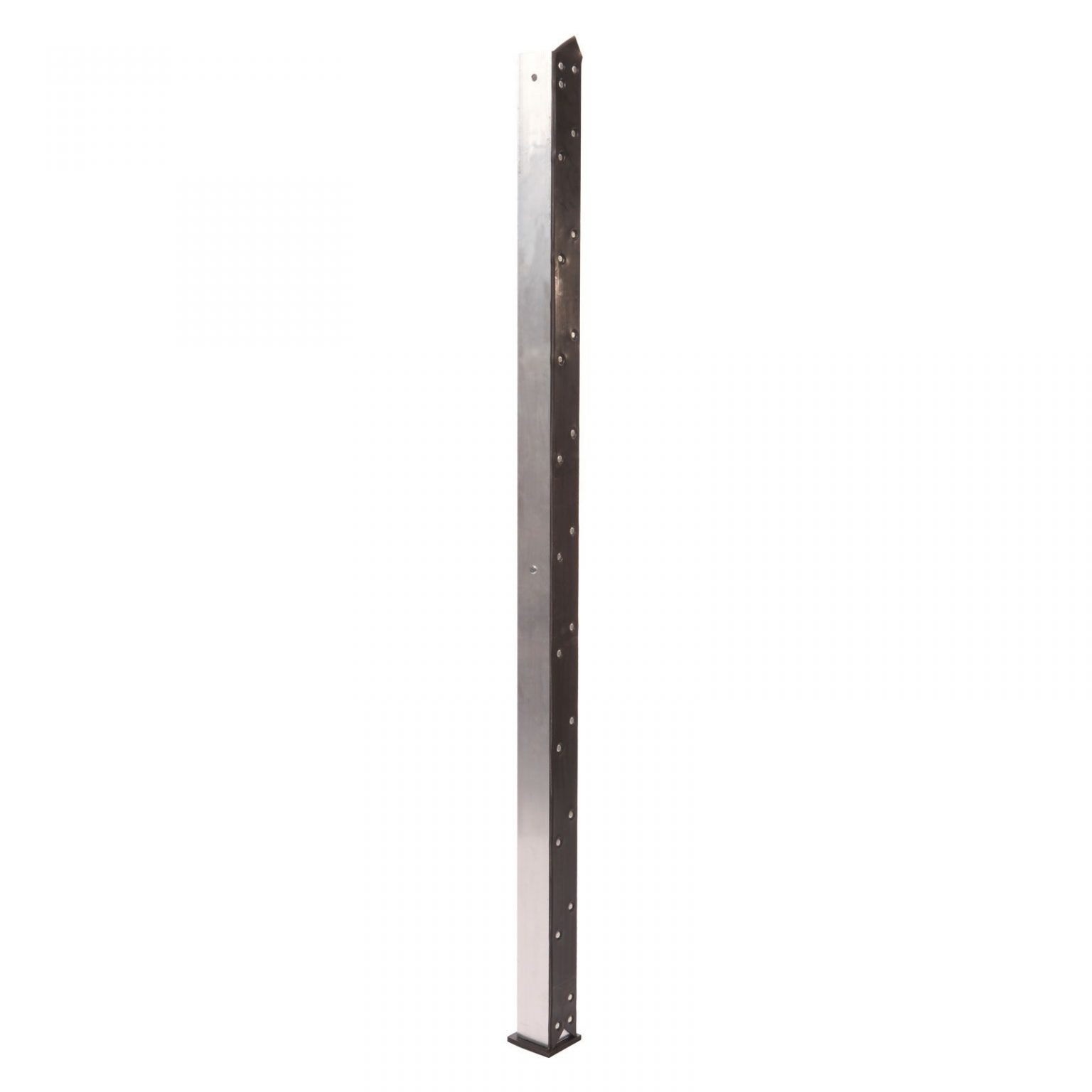 Pump Jack Safety Net, 22' Long Badger Ladder