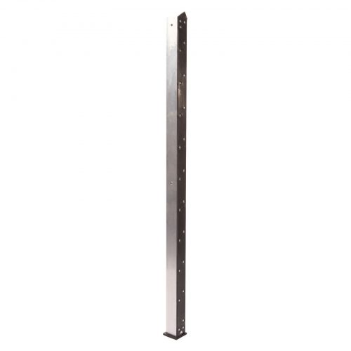 Aluminum Pump Jack Poles