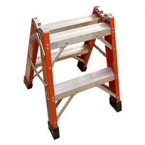 This image has an empty alt attribute; its file name is aws_series-1-300x300.jpg