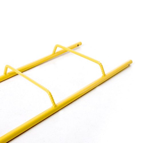 6 ft. Chicken Ladder