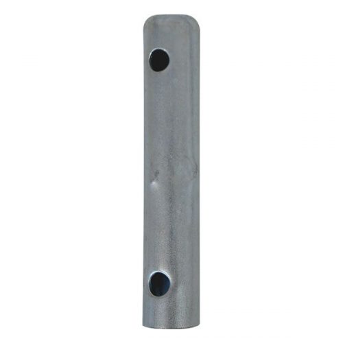 Coupling Pin NO Collar