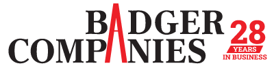 Badger Ladder & Scaffold