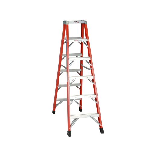Ladders