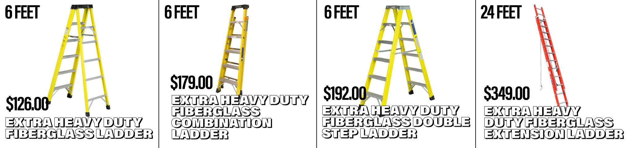 Scaffolding, Scaffold Planks, Pump Jack Systems