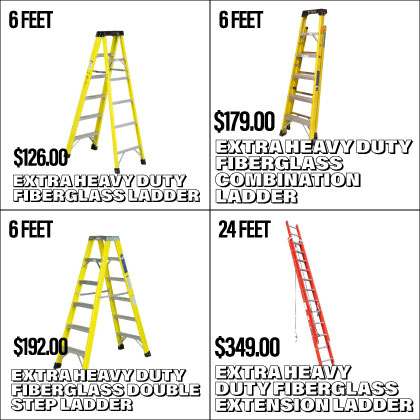 Scaffolding, Scaffold Planks, Pump Jack Systems
