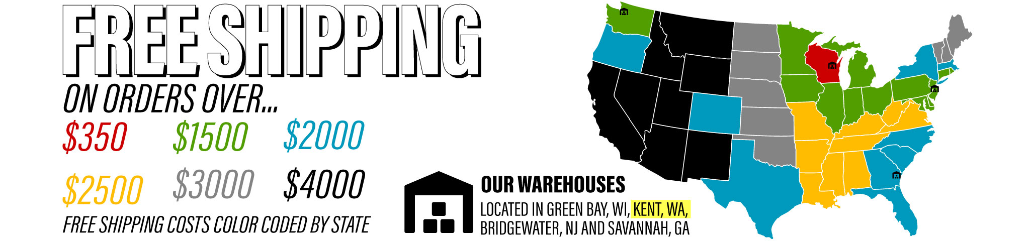 Scaffolding, Scaffold Planks, Pump Jack Systems