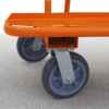 orange_wheels
