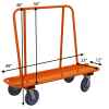 drywall_cart_m_orange