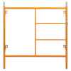 5x5_scaffoldlf5y-6_1