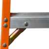 ladder-brace