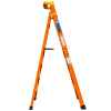 titan-1300-stepladder-v2