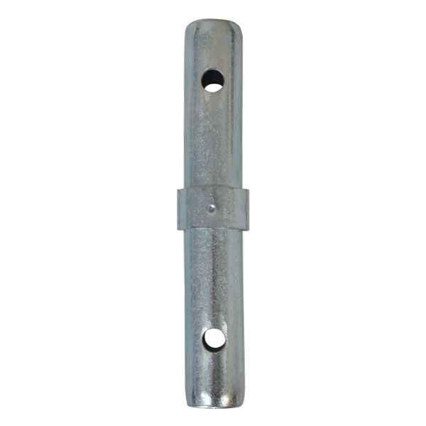 20 Galvanized Scaffold Spring Retainers Coupling Locking Pins Cbm1290 for sale online 