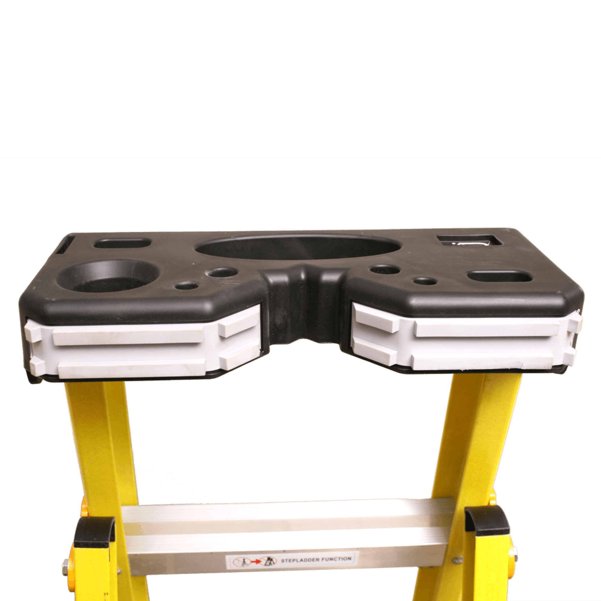 Combination Ladder