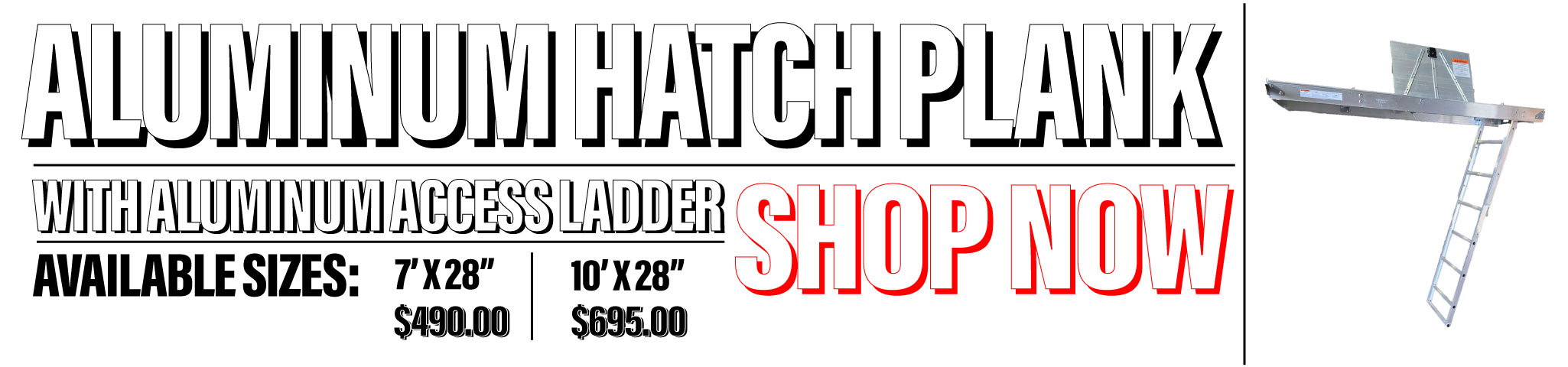 Scaffolding, Scaffold Planks, Pump Jack Systems