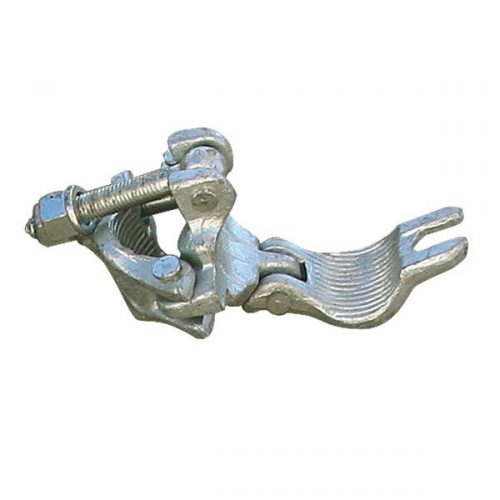 RAC right angle clamp