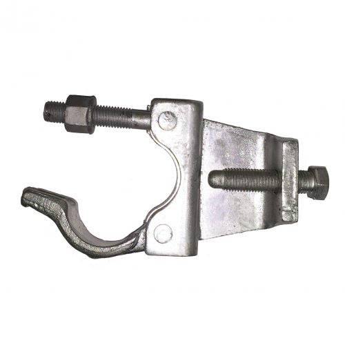 Rigid Beam Clamp