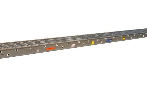 Aluminum Planks & Stages